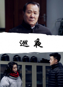 91老色批网站免费看